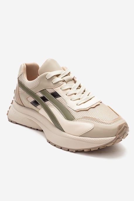 Calina Sneaker (Damen) - Image 3