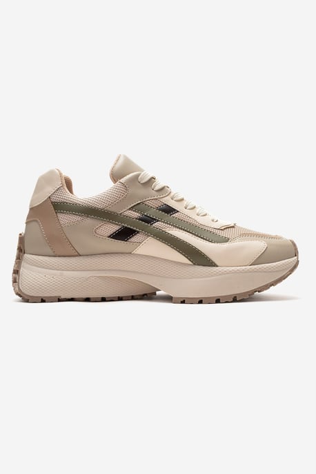Calina Sneaker (Damen) - Image 4