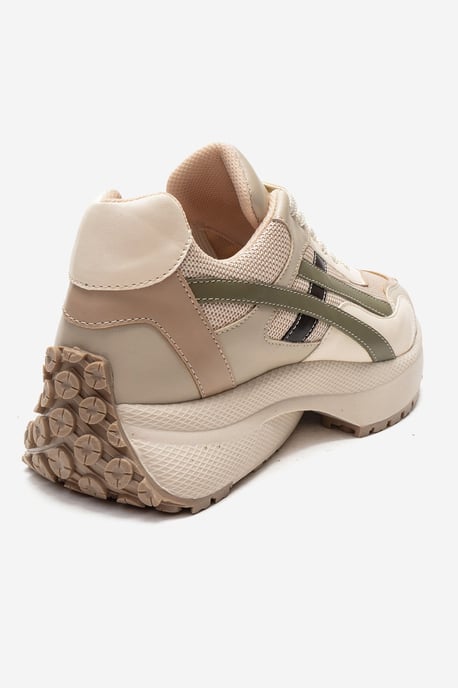 Calina Sneaker (Damen) - Image 5
