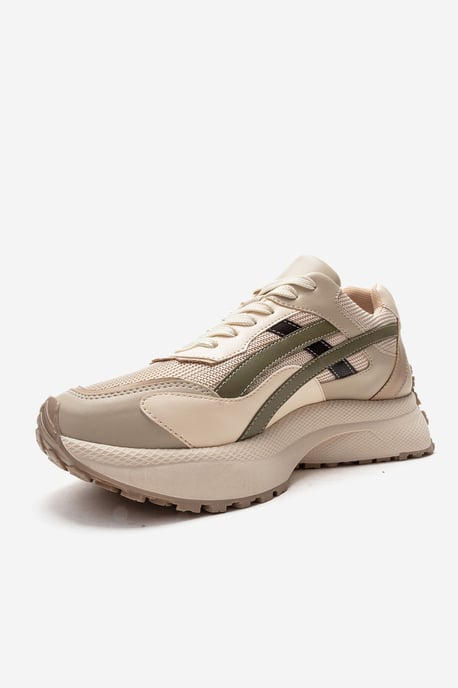 Calina Sneaker (Damen) - Image 6