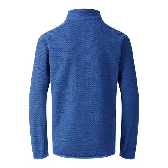 Dare 2B - "Switch Out" Midlayer für Kinder (Bunt) - Image 2