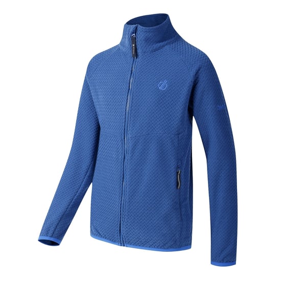 Dare 2B - "Switch Out" Midlayer für Kinder (Bunt) - Image 3
