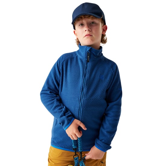 Dare 2B - "Switch Out" Midlayer für Kinder (Bunt) - Image 4