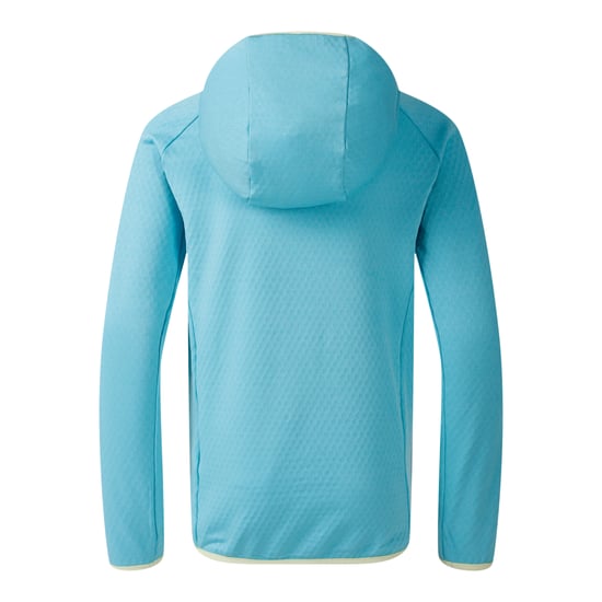 Dare 2B - "Expedition" Midlayer für Kinder, Stretch (Marineblau) - Image 2
