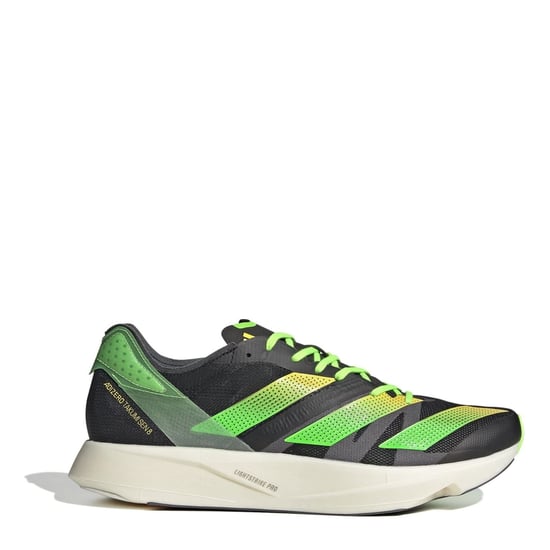 Adizero Takumi Sen 8 Shoes - Image 1