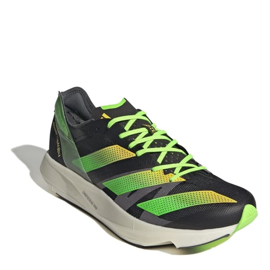 Adizero Takumi Sen 8 Shoes - Image 3