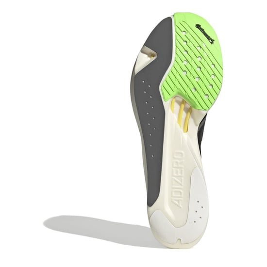 Adizero Takumi Sen 8 Shoes - Image 6
