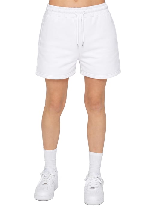 Kruze | Damen T-Shirt & Shorts Set - Image 3