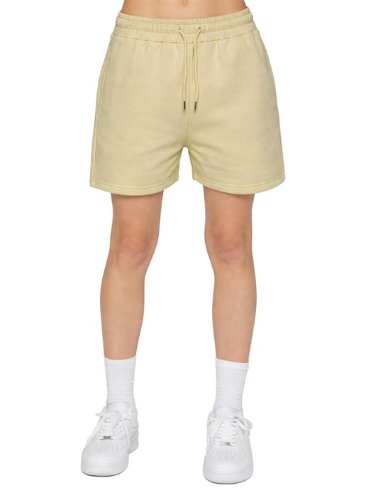 Kruze | Damen T-Shirt und Shorts Set - Image 3