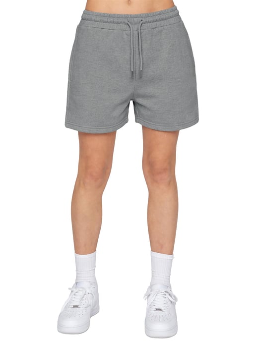 Kruze | Damen T-Shirt- und Shorts-Set - Image 3