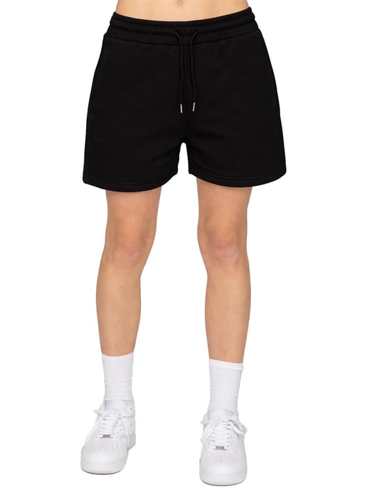 Kruze | Damen T-Shirt und Shorts Set - Image 3