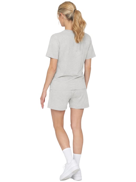 Kruze | Damen T-Shirt und Shorts Set - Image 2