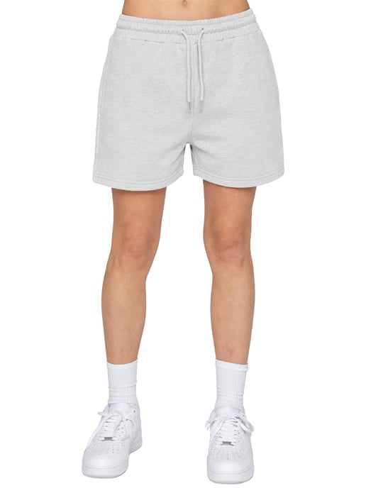Kruze | Damen T-Shirt und Shorts Set - Image 3