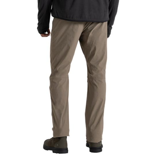 Craghoppers - Hosen für Herren (Steingrau) - Image 2