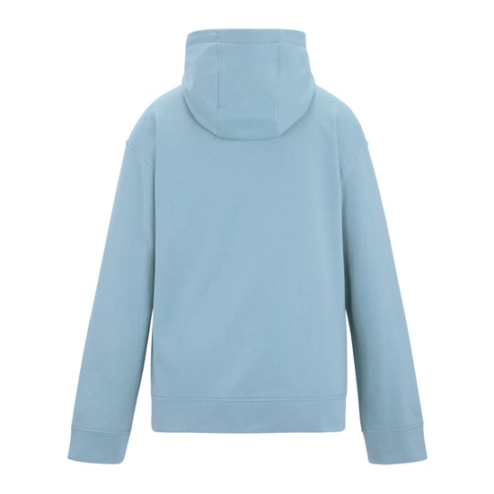 Regatta - "Bayletta" Hoodie mit durchgehendem Reißverschluss für Damen (Luftweg) - Image 2