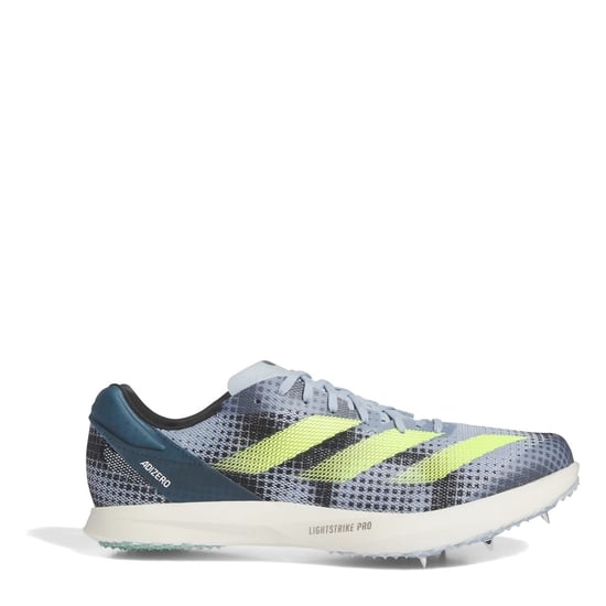 Adizero Avanti Tyo Track and Field Lightstrike Shoes - Image 1