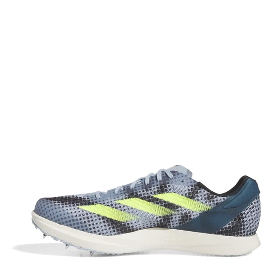 Adizero Avanti Tyo Track and Field Lightstrike Shoes - Image 2
