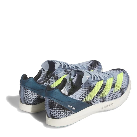 Adizero Avanti Tyo Track and Field Lightstrike Shoes - Image 4