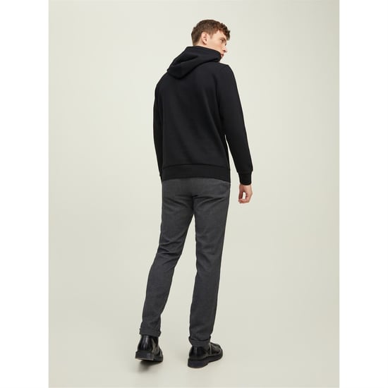 Jack & Jones Sweatshirt mit Kapuze - Image 3