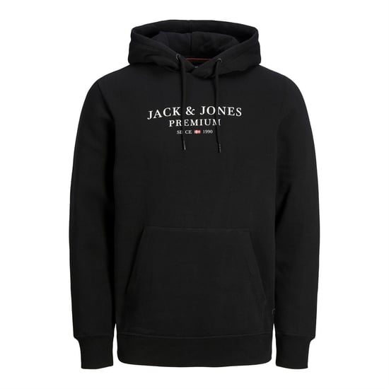 Jack & Jones Sweatshirt mit Kapuze - Image 5