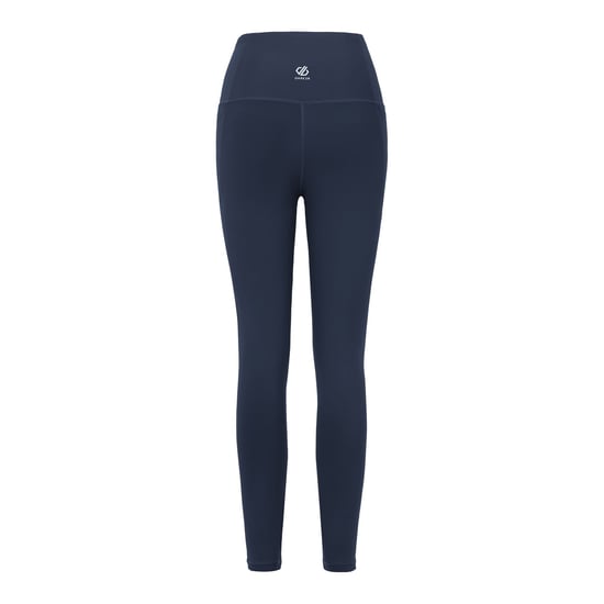 Dare 2B - "Refresh" Leggings für Damen (Marine) - Image 2