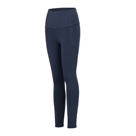 Dare 2B - "Refresh" Leggings für Damen (Marine) - Image 3