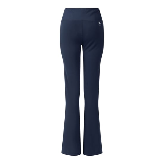 Dare 2B - "Refresh" Leggings für Damen (Marine) - Image 2