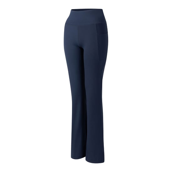 Dare 2B - "Refresh" Leggings für Damen (Marine) - Image 3
