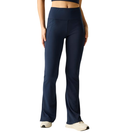 Dare 2B - "Refresh" Leggings für Damen (Marine) - Image 4