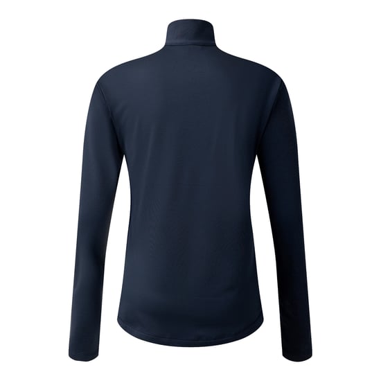 Dare 2B - "Lowline II" Midlayer für Damen (Marine/Marine) - Image 2