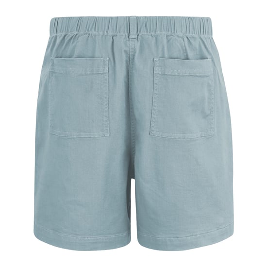 Regatta - "Liza" Shorts für Damen (Chambray-Stoff) - Image 2