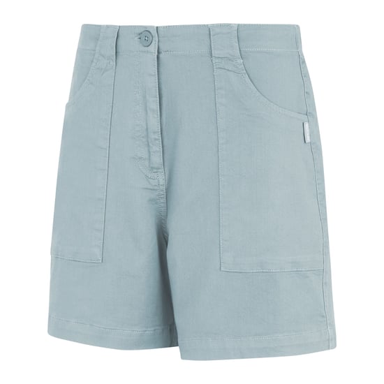 Regatta - "Liza" Shorts für Damen (Chambray-Stoff) - Image 3