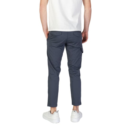 Cargo-Hosen 78 - Image 2