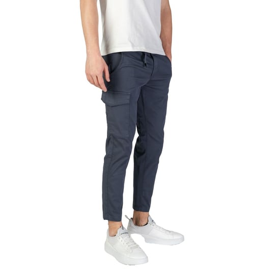Cargo-Hosen 78 - Image 3