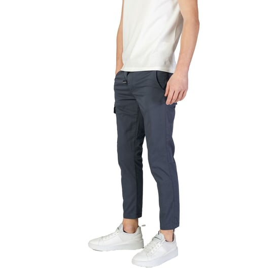 Cargo-Hosen 78 - Image 4