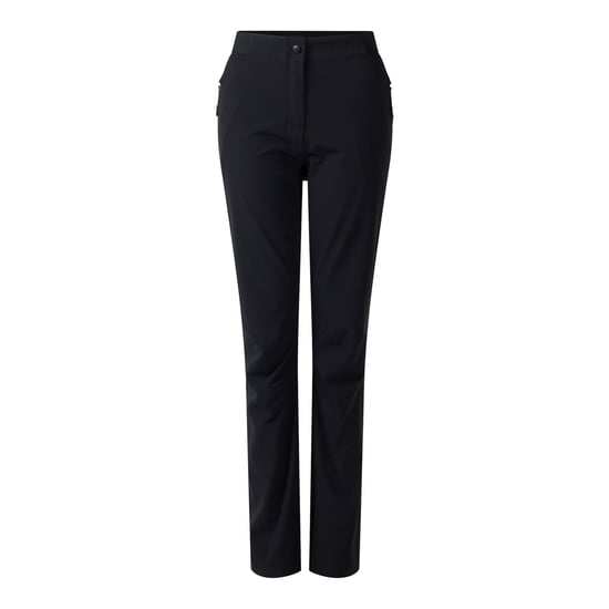 Dare 2B - "Torrek Lite" Hosen für Damen (Schwarz) - Image 1