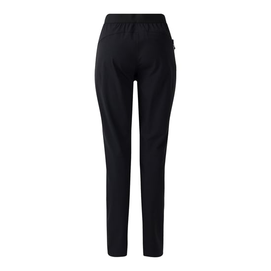 Dare 2B - "Torrek Lite" Hosen für Damen (Schwarz) - Image 2