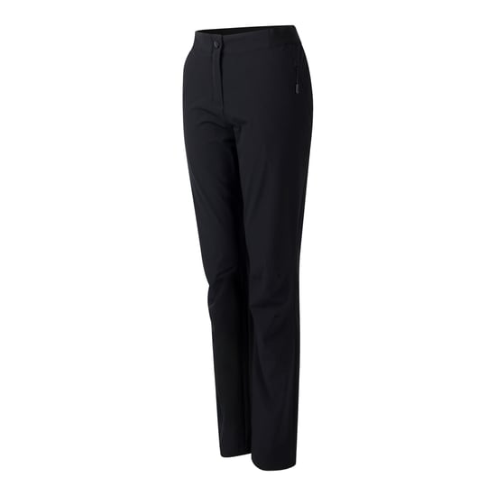 Dare 2B - "Torrek Lite" Hosen für Damen (Schwarz) - Image 3