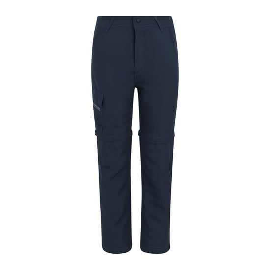 Regatta - "Sorcer III" Hosen für Kinder (Marine) - Image 1