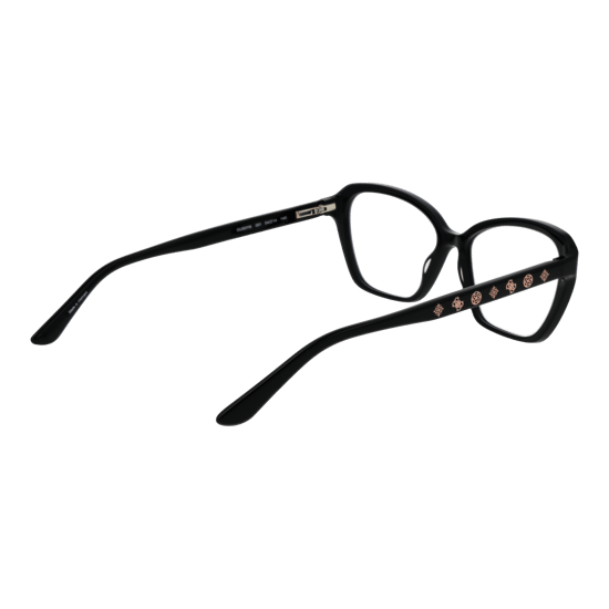Guess Brillenfassung GU50115 001 54 - Image 3