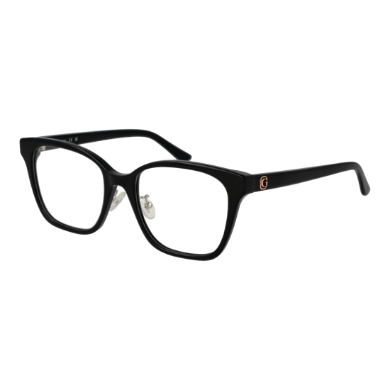 Guess Brillenfassung GU50153-D 001 53 - Image 1