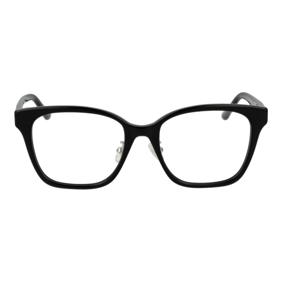 Guess Brillenfassung GU50153-D 001 53 - Image 2