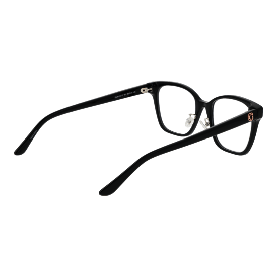 Guess Brillenfassung GU50153-D 001 53 - Image 3