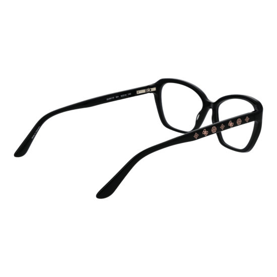 Guess Brillenfassung GU50115 001 52 - Image 3
