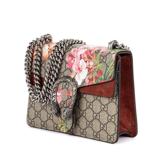 Blooms Dionysus Mini Schultertasche - Image 2