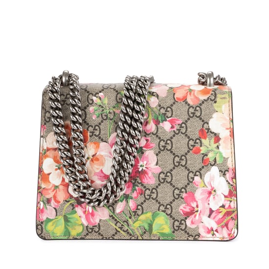 Blooms Dionysus Mini Schultertasche - Image 5