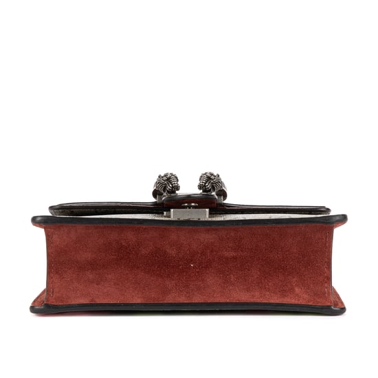 Blooms Dionysus Mini Schultertasche - Image 6