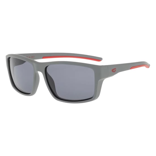 Jungen Junior Polarisierte UV400 Schutz Sportsonnenbrille mit Robuster Fassung - Image 1