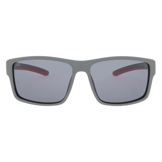 Jungen Junior Polarisierte UV400 Schutz Sportsonnenbrille mit Robuster Fassung - Image 2