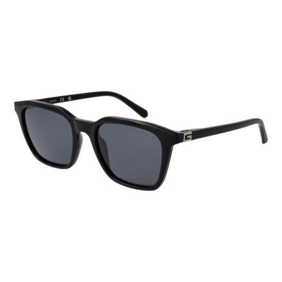 Guess Sonnenbrille GU00170 01D 53 - Image 1